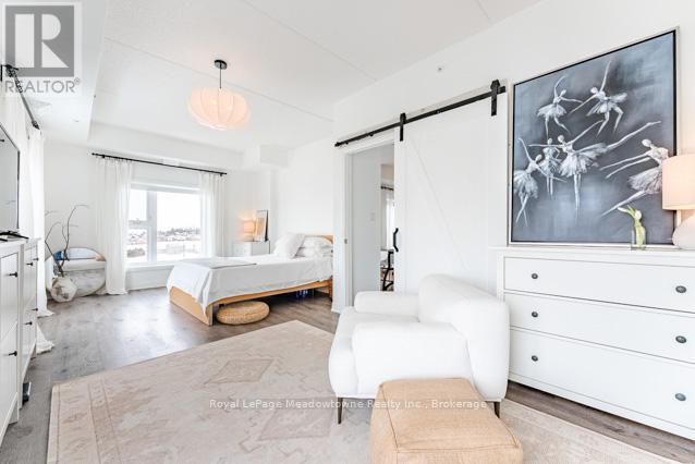 422 - 610 Farmstead Drive, Milton, Ontario  L9T 8X5 - Photo 14 - W12541266