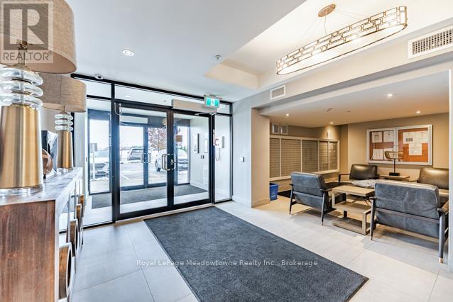 422 - 610 Farmstead Drive, Milton, Ontario  L9T 8X5 - Photo 20 - W12541266