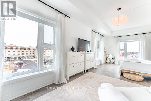 422 - 610 Farmstead Drive, Milton, Ontario  L9T 8X5 - Photo 15 - W12541266