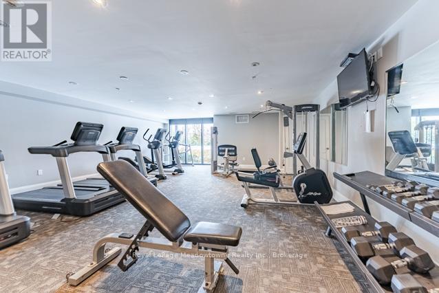 422 - 610 Farmstead Drive, Milton, Ontario  L9T 8X5 - Photo 19 - W12541266