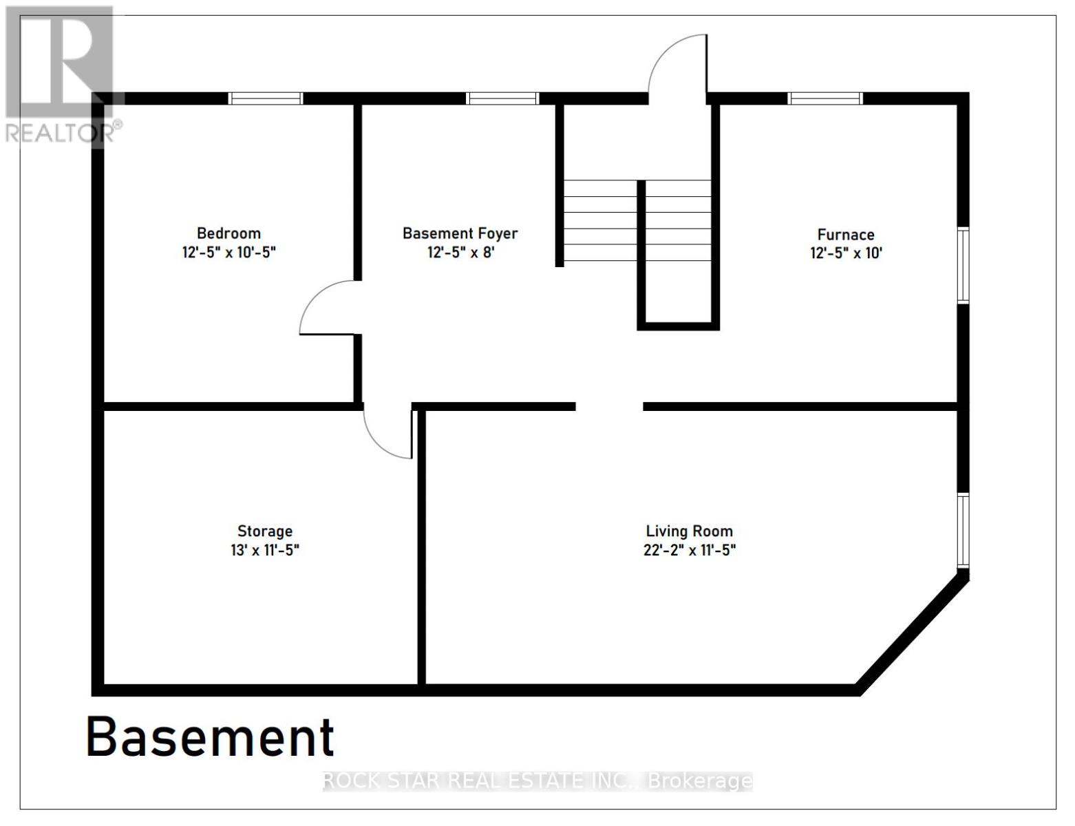 39 Carousel Avenue, Hamilton, Ontario L9A 4L7 - Photo 37 - X12563894