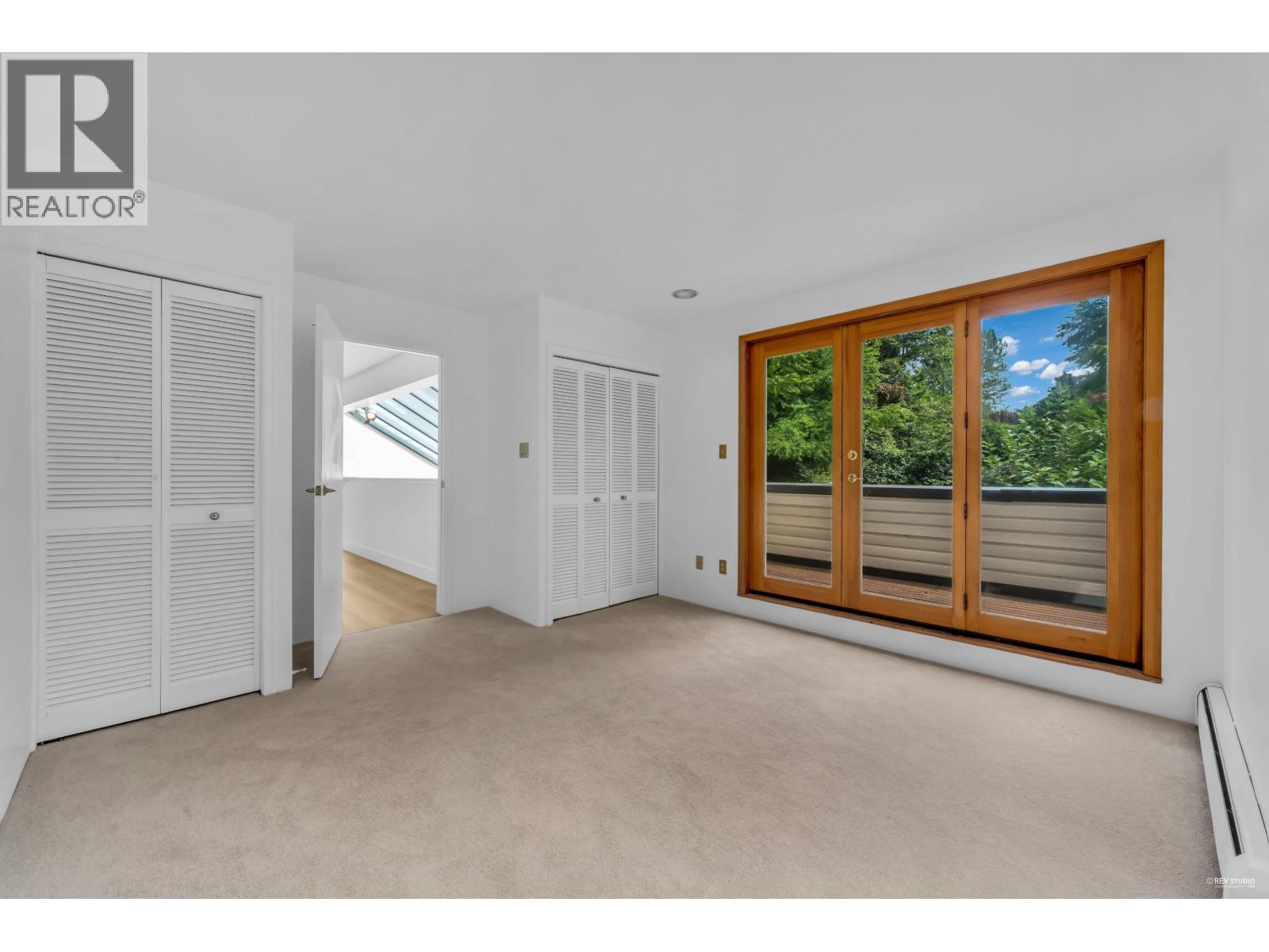 2901 Allan Road, North Vancouver, British Columbia  V7J 3P4 - Photo 24 - R3071431