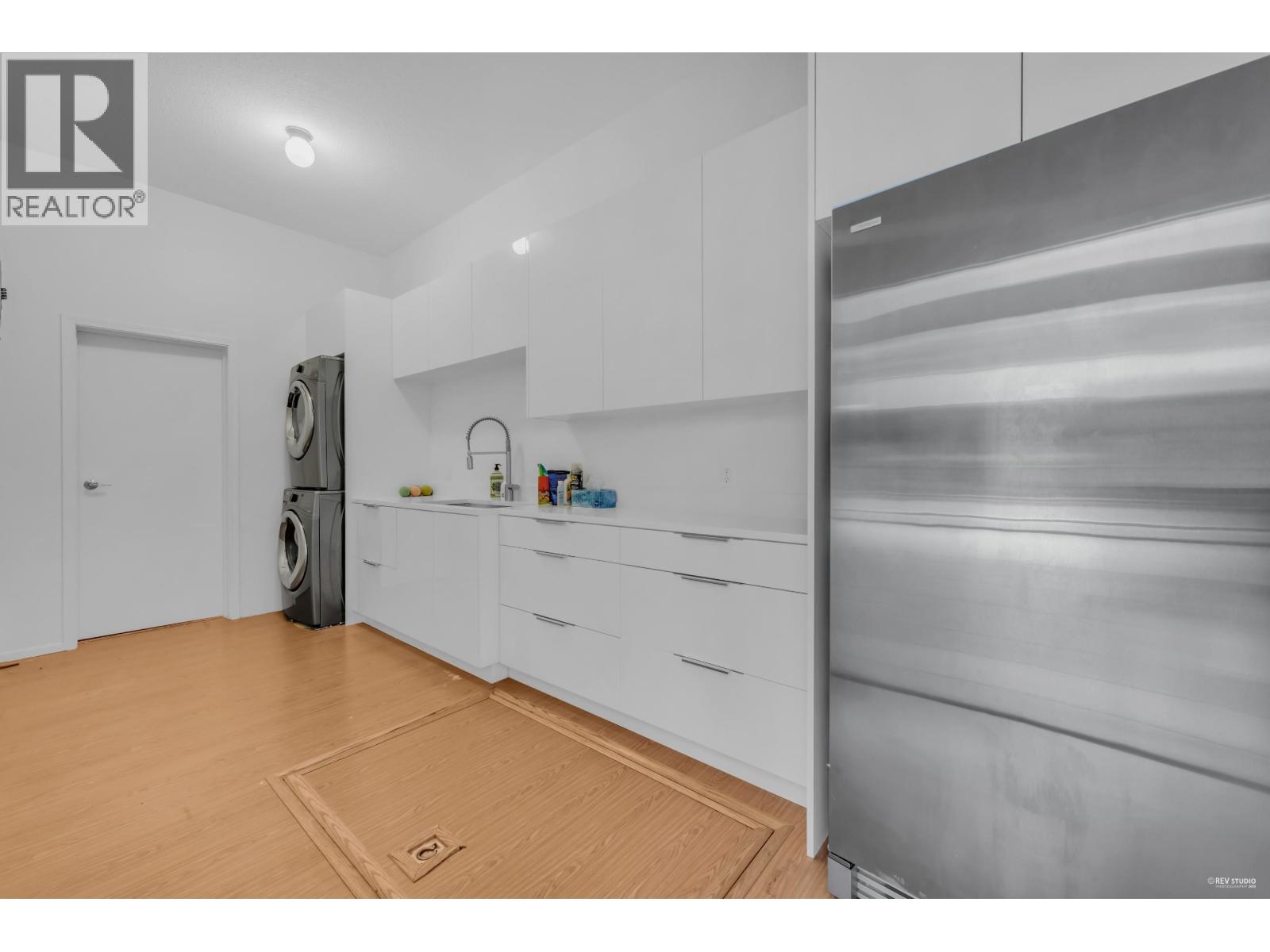 2901 Allan Road, North Vancouver, British Columbia  V7J 3P4 - Photo 26 - R3071431