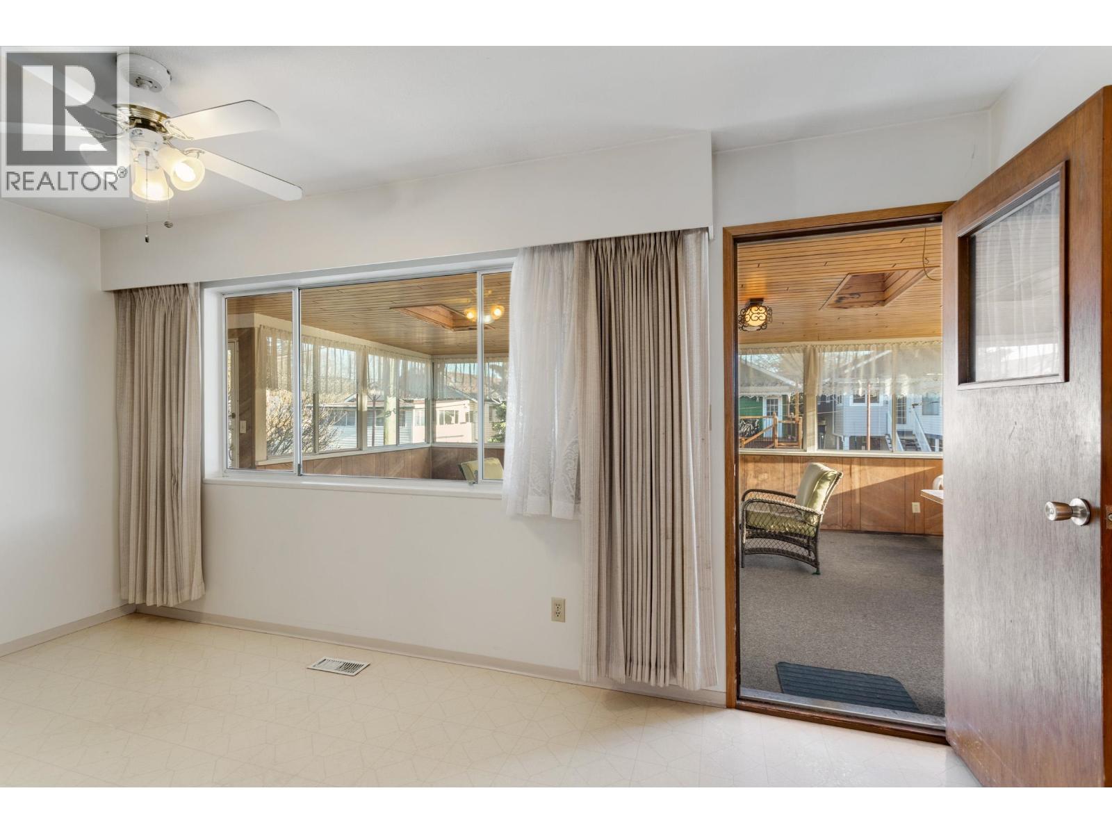 4960 Prince Albert Street, Vancouver, British Columbia  V5W 3C6 - Photo 10 - R3071432