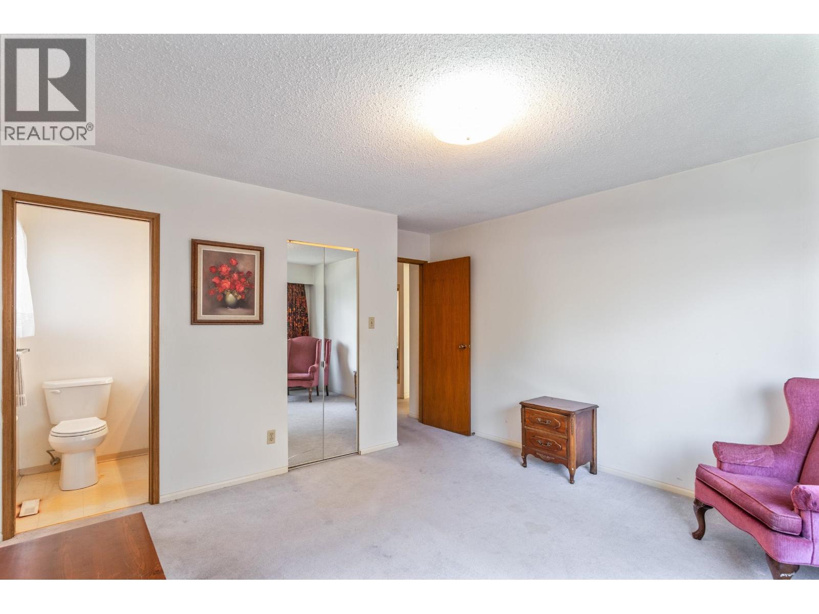 4960 Prince Albert Street, Vancouver, British Columbia  V5W 3C6 - Photo 13 - R3071432