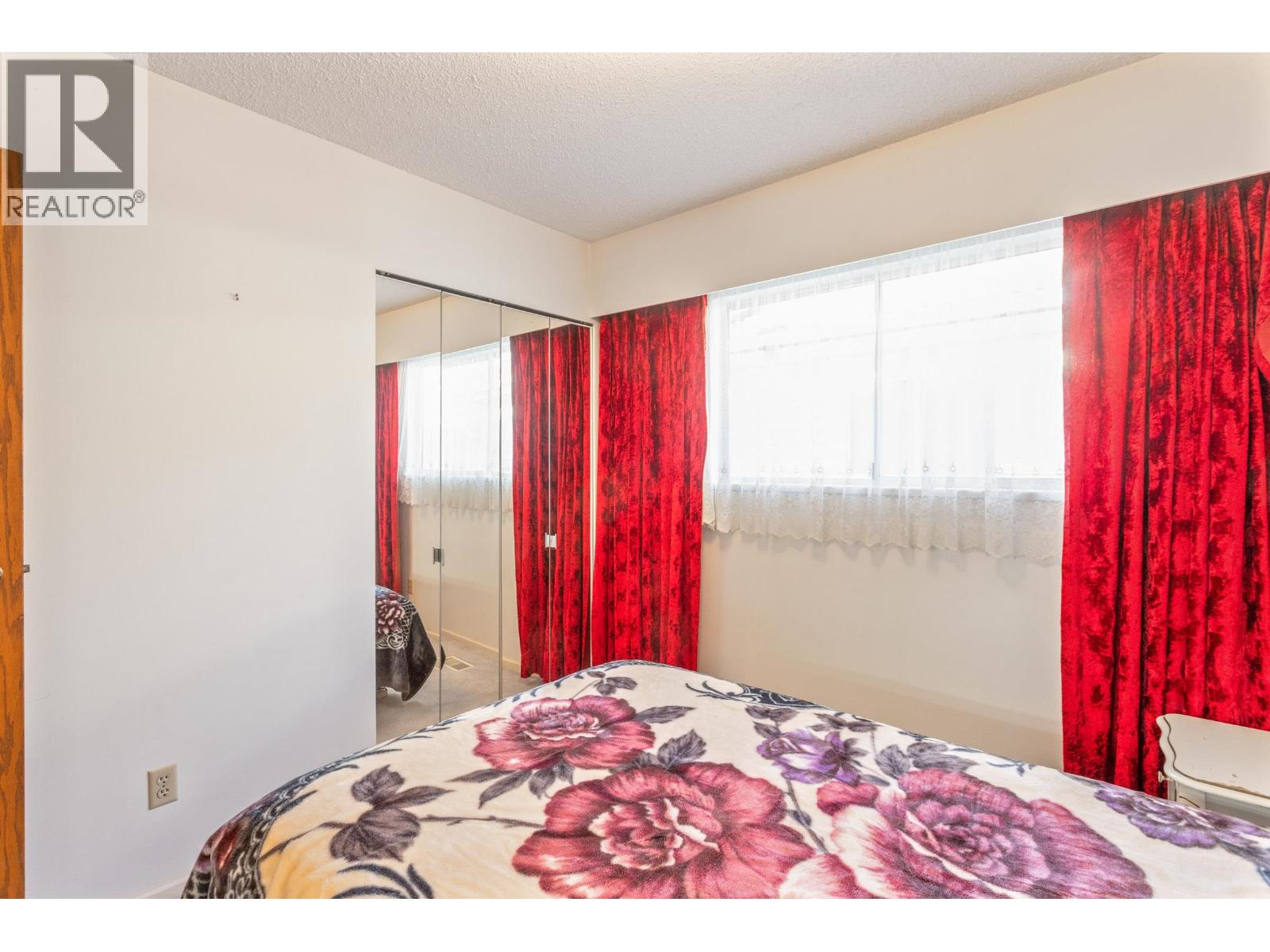 4960 Prince Albert Street, Vancouver, British Columbia  V5W 3C6 - Photo 16 - R3071432