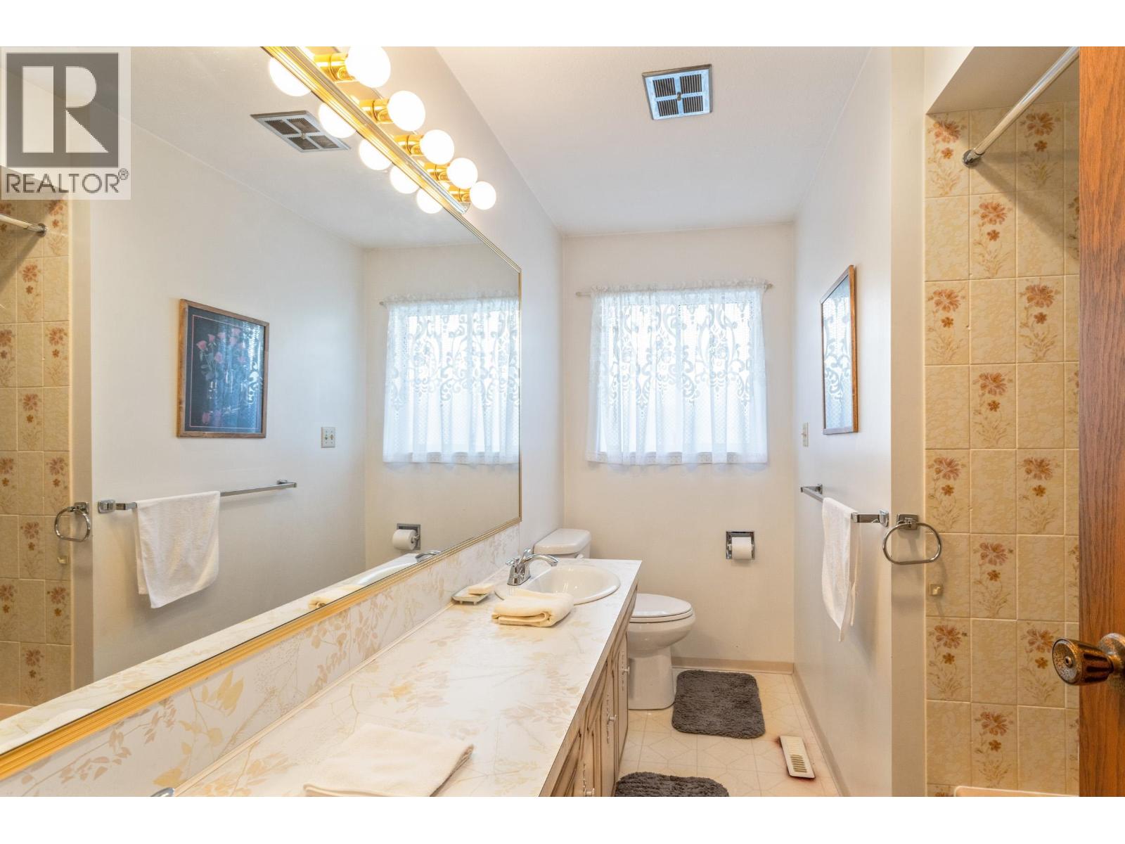 4960 Prince Albert Street, Vancouver, British Columbia  V5W 3C6 - Photo 17 - R3071432