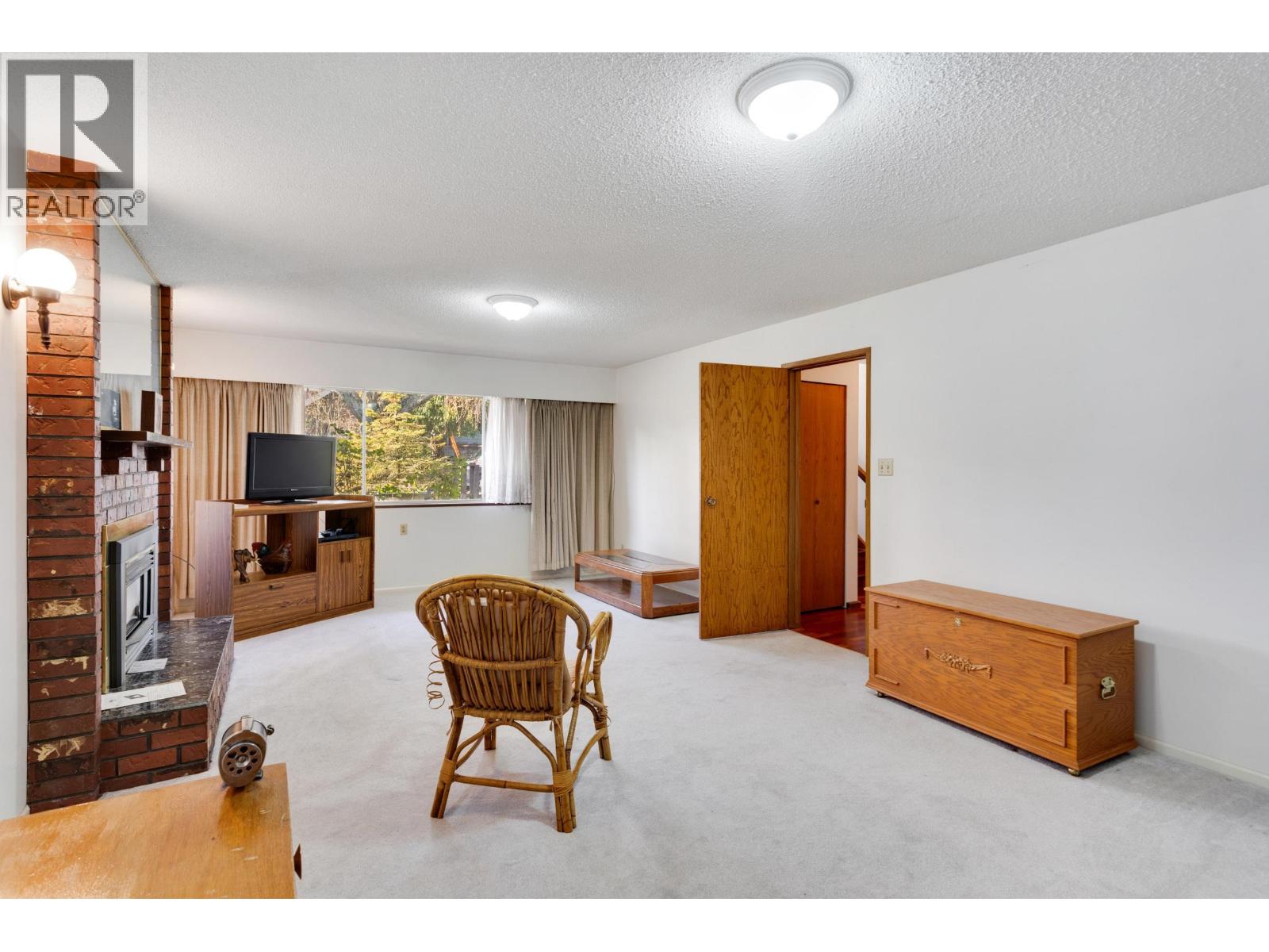 4960 Prince Albert Street, Vancouver, British Columbia  V5W 3C6 - Photo 21 - R3071432