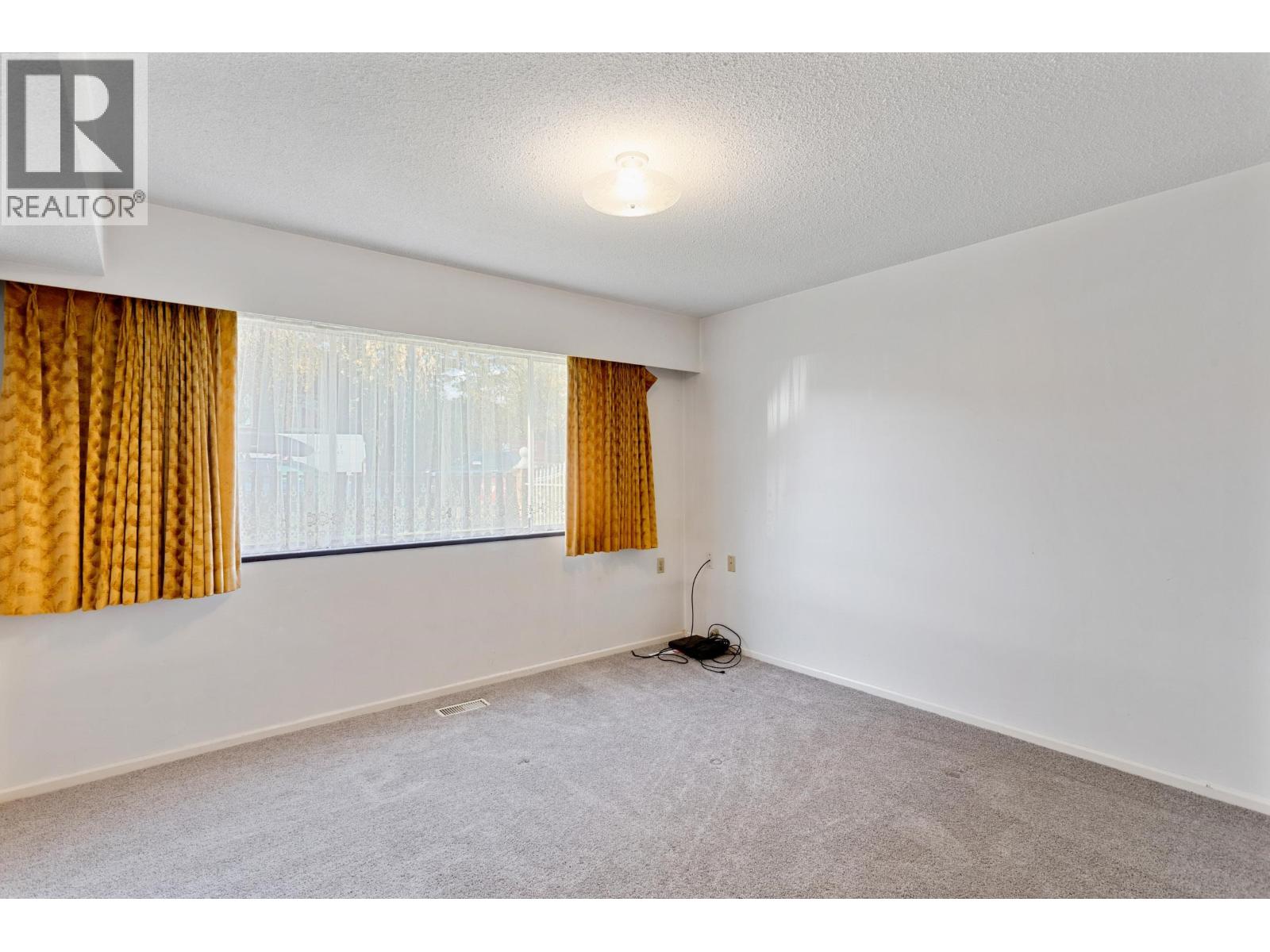 4960 Prince Albert Street, Vancouver, British Columbia  V5W 3C6 - Photo 24 - R3071432