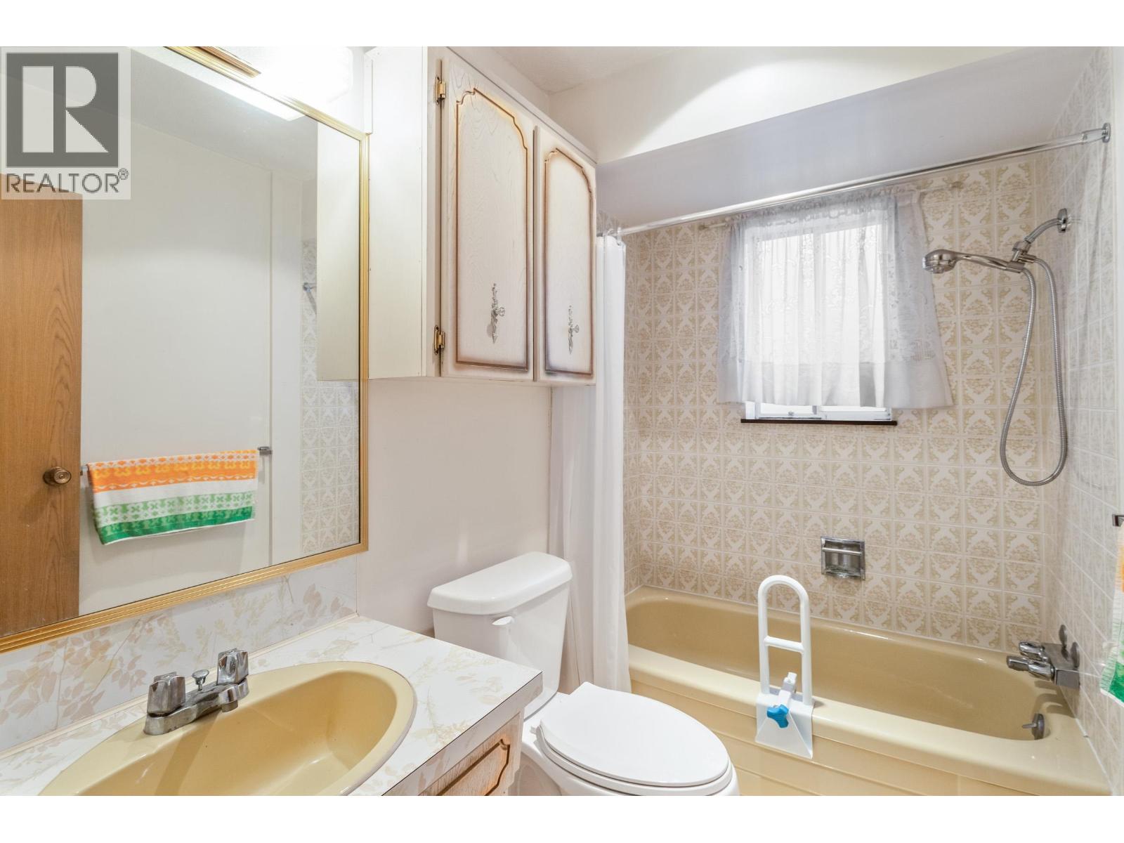 4960 Prince Albert Street, Vancouver, British Columbia  V5W 3C6 - Photo 26 - R3071432