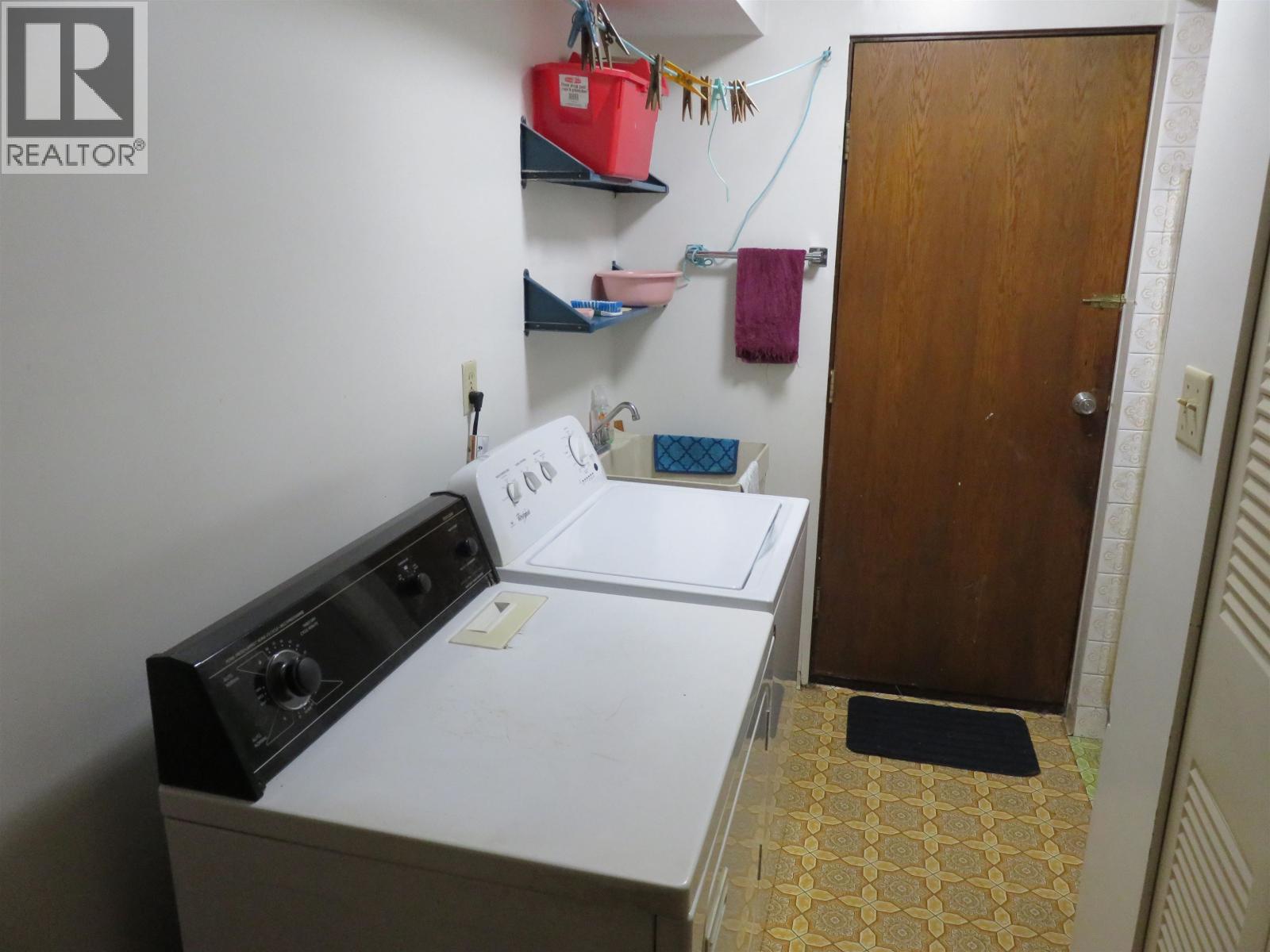 4960 Prince Albert Street, Vancouver, British Columbia  V5W 3C6 - Photo 28 - R3071432