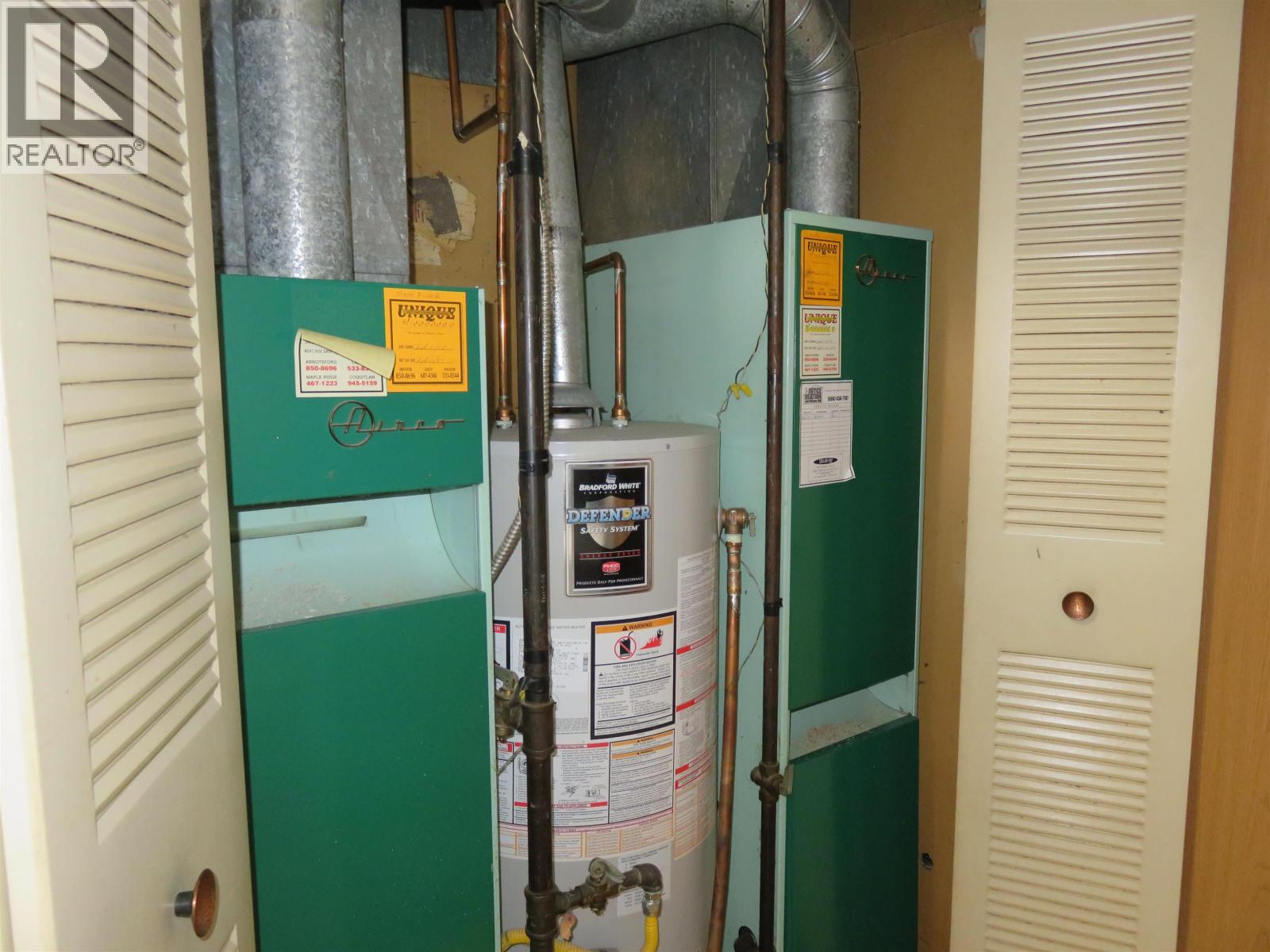 4960 Prince Albert Street, Vancouver, British Columbia  V5W 3C6 - Photo 30 - R3071432