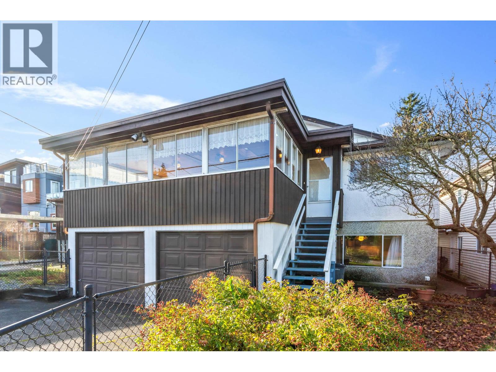 4960 Prince Albert Street, Vancouver, British Columbia  V5W 3C6 - Photo 33 - R3071432