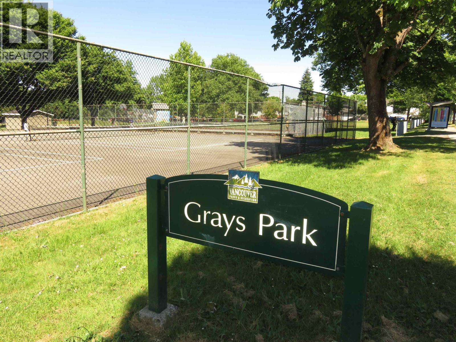 4960 Prince Albert Street, Vancouver, British Columbia  V5W 3C6 - Photo 35 - R3071432