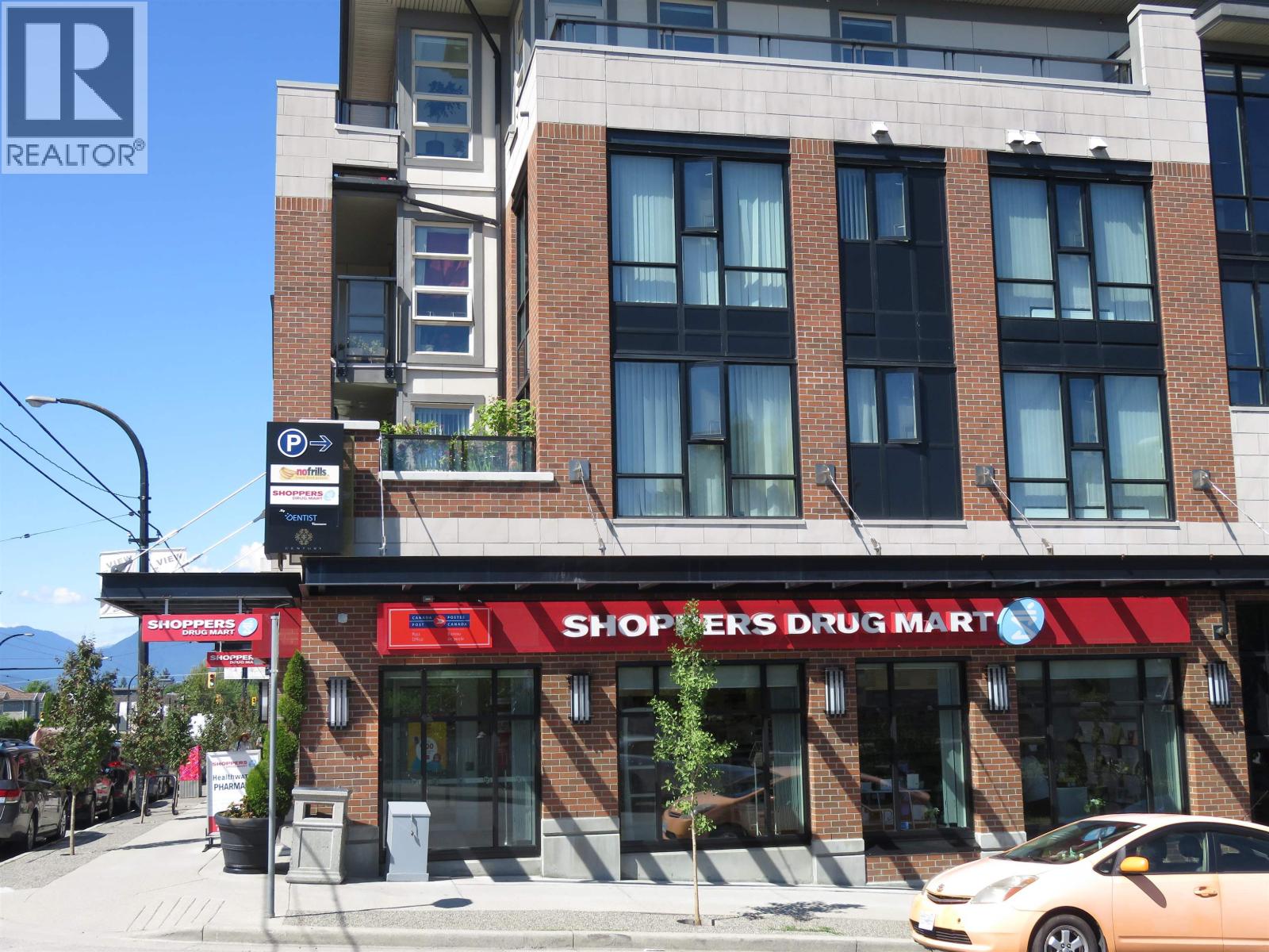 4960 Prince Albert Street, Vancouver, British Columbia  V5W 3C6 - Photo 39 - R3071432