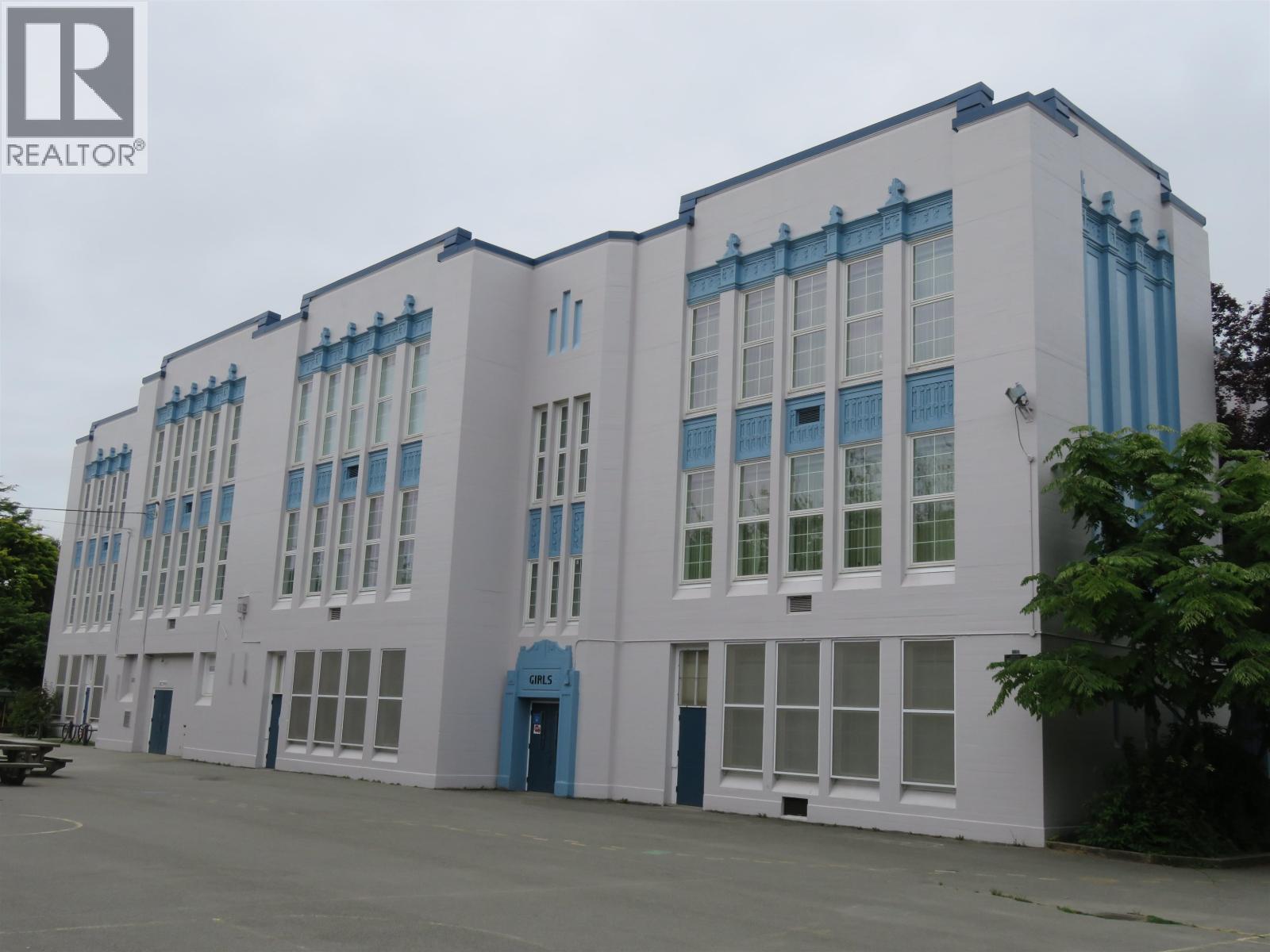 4960 Prince Albert Street, Vancouver, British Columbia  V5W 3C6 - Photo 40 - R3071432