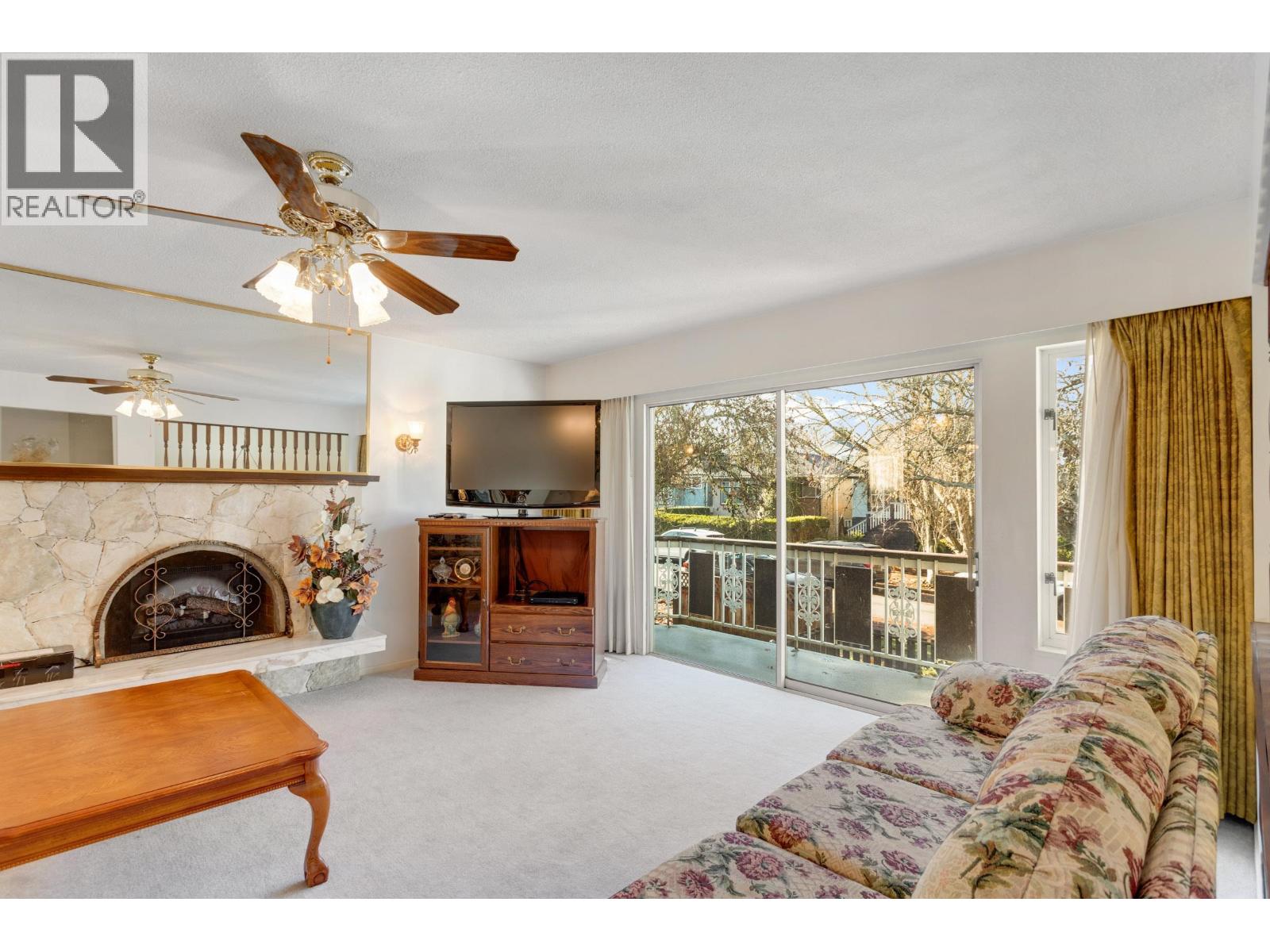 4960 Prince Albert Street, Vancouver, British Columbia  V5W 3C6 - Photo 5 - R3071432