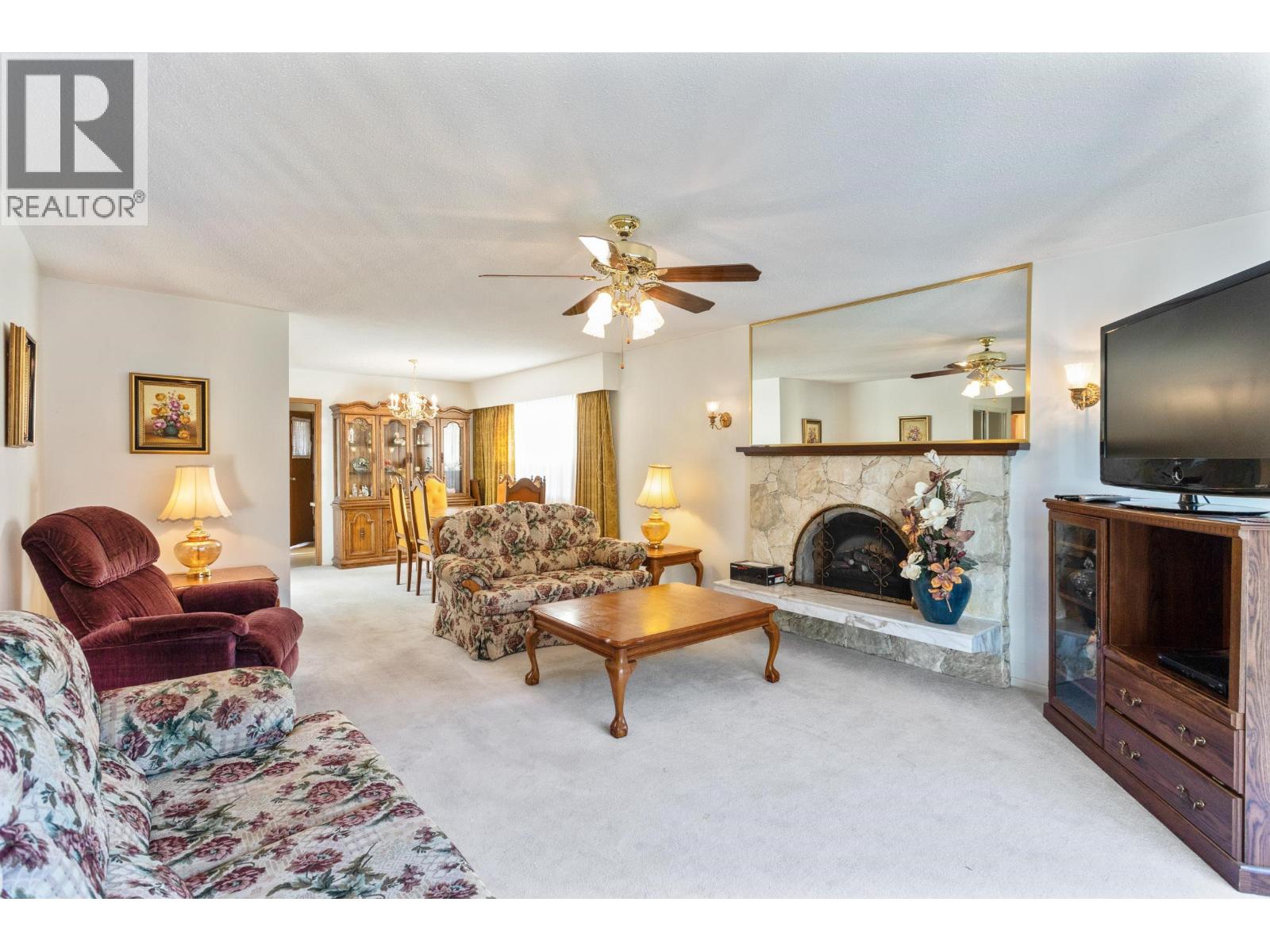 4960 Prince Albert Street, Vancouver, British Columbia  V5W 3C6 - Photo 6 - R3071432