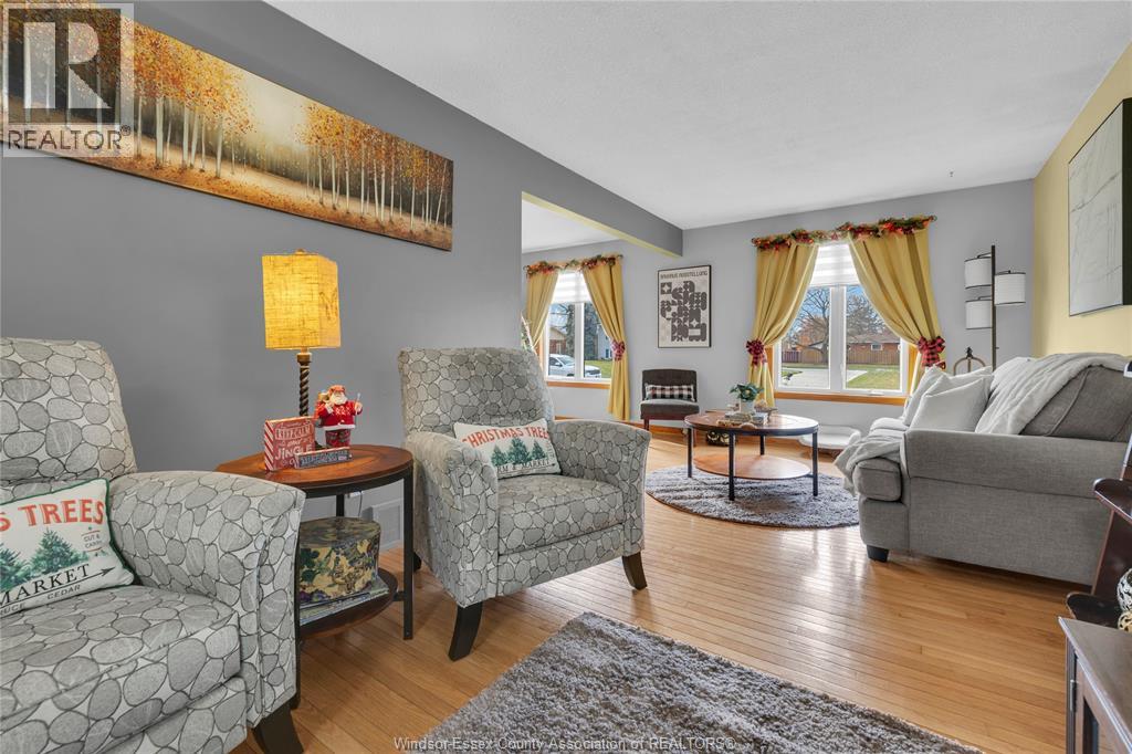 217 Trottier, Belle River, Ontario  N0R 1A0 - Photo 12 - 25030973