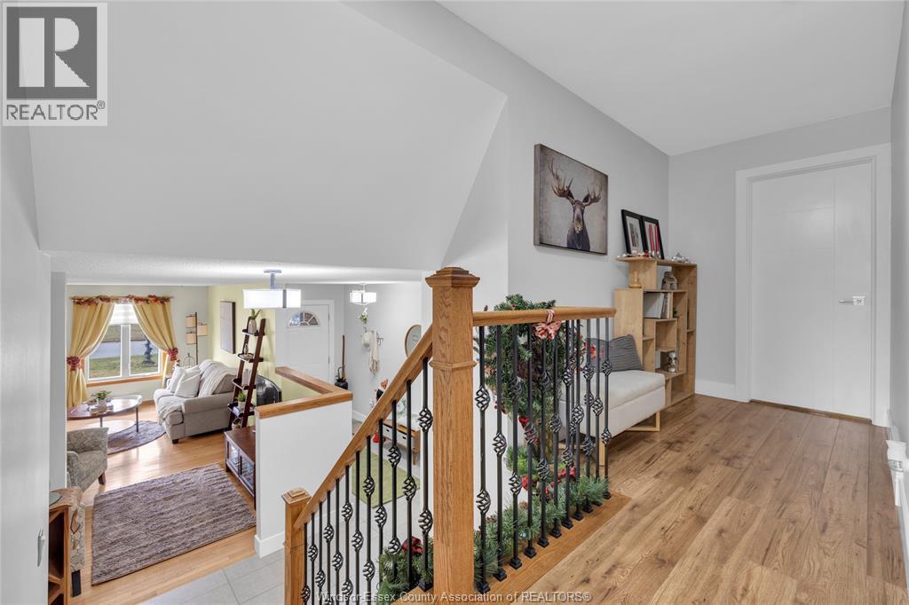 217 Trottier, Belle River, Ontario  N0R 1A0 - Photo 14 - 25030973