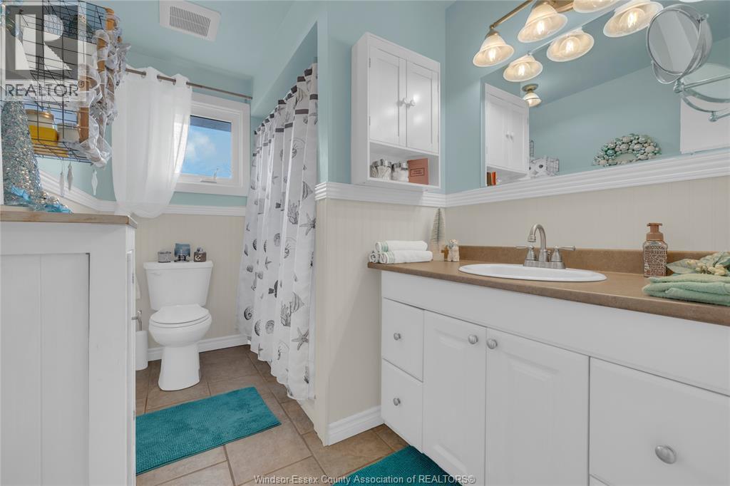 217 Trottier, Belle River, Ontario  N0R 1A0 - Photo 15 - 25030973