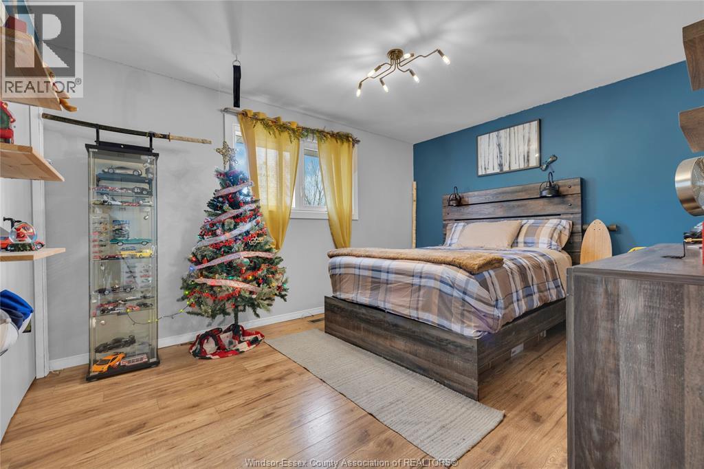 217 Trottier, Belle River, Ontario  N0R 1A0 - Photo 16 - 25030973