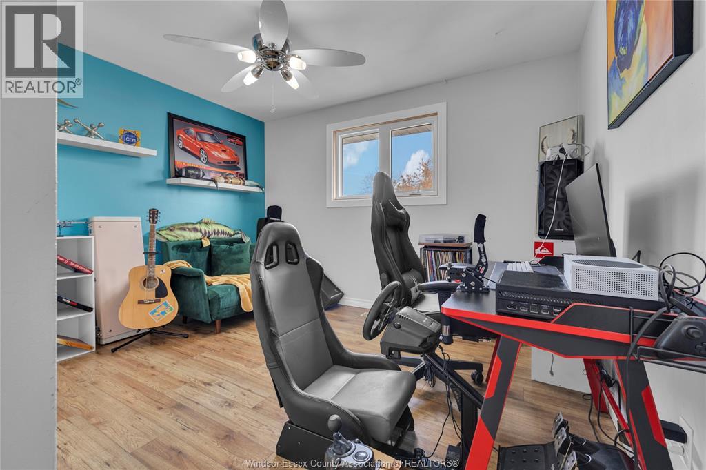 217 Trottier, Belle River, Ontario  N0R 1A0 - Photo 18 - 25030973