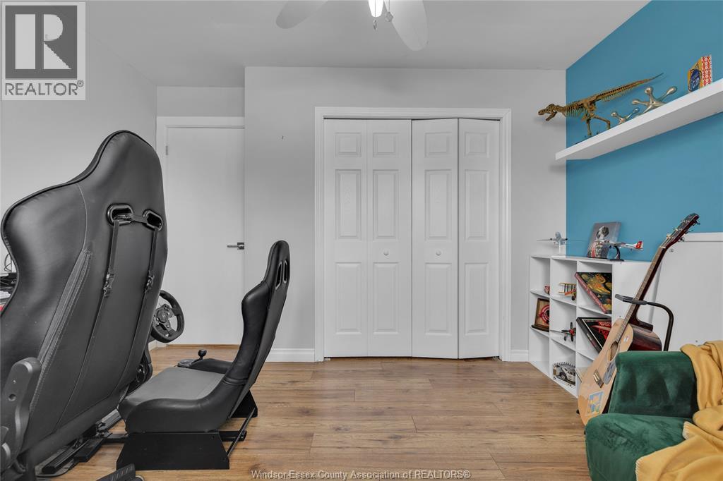 217 Trottier, Belle River, Ontario  N0R 1A0 - Photo 19 - 25030973