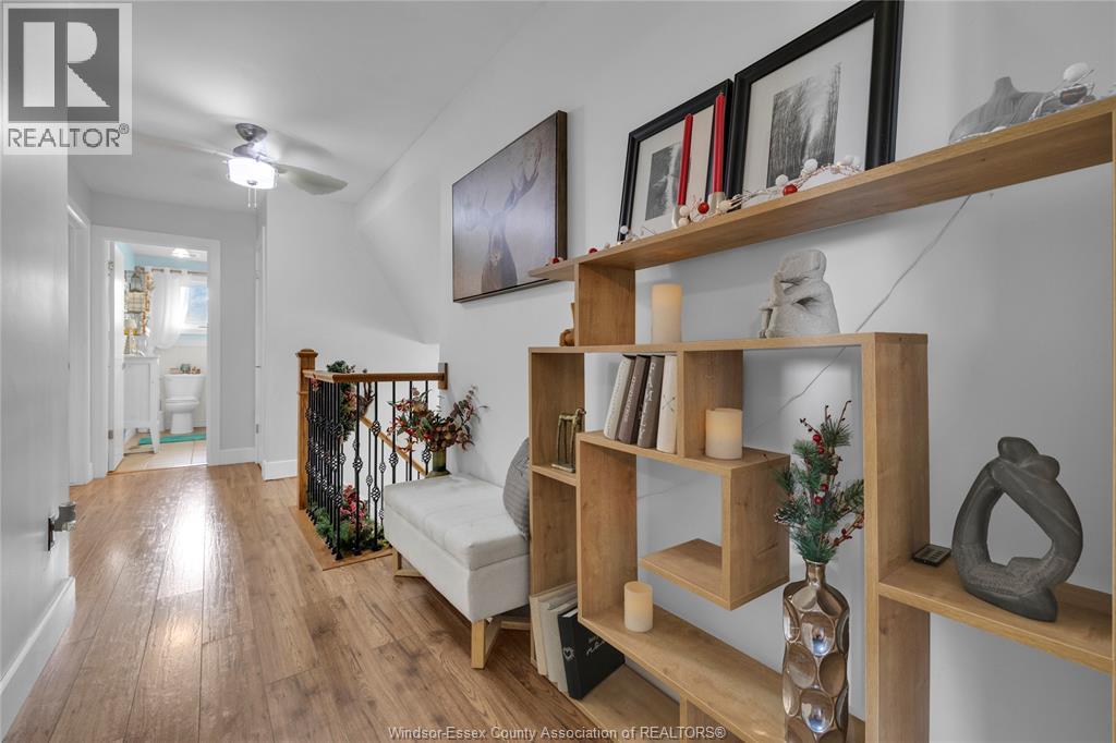 217 Trottier, Belle River, Ontario  N0R 1A0 - Photo 20 - 25030973