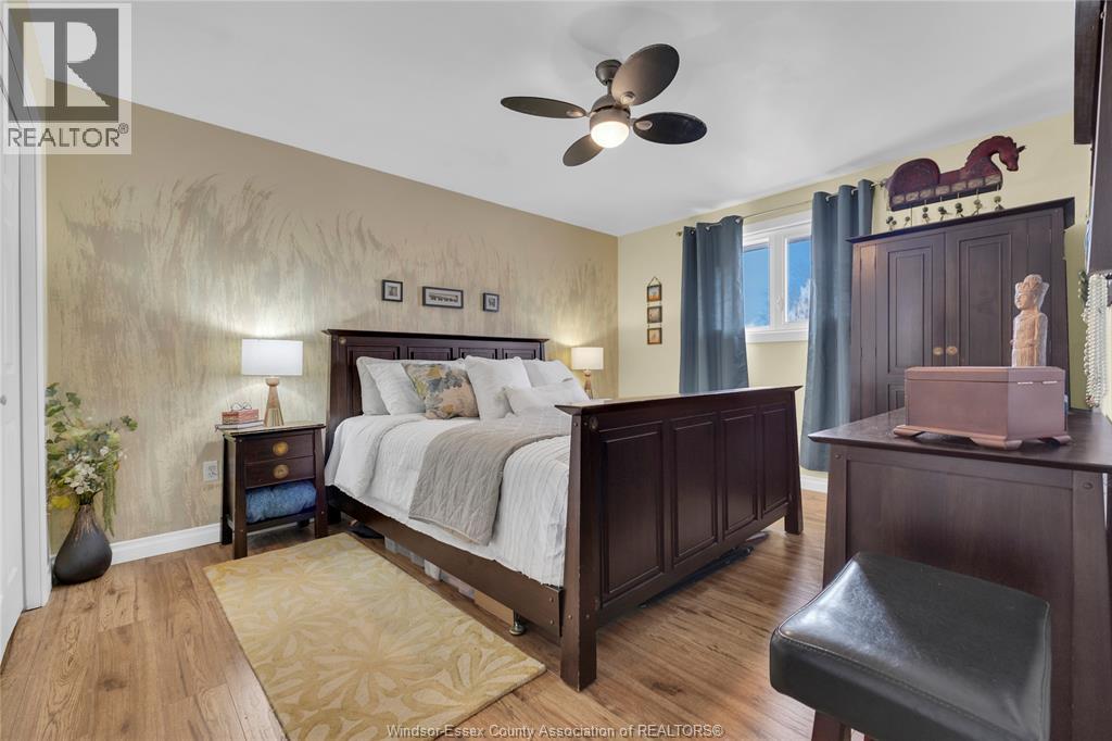 217 Trottier, Belle River, Ontario  N0R 1A0 - Photo 21 - 25030973