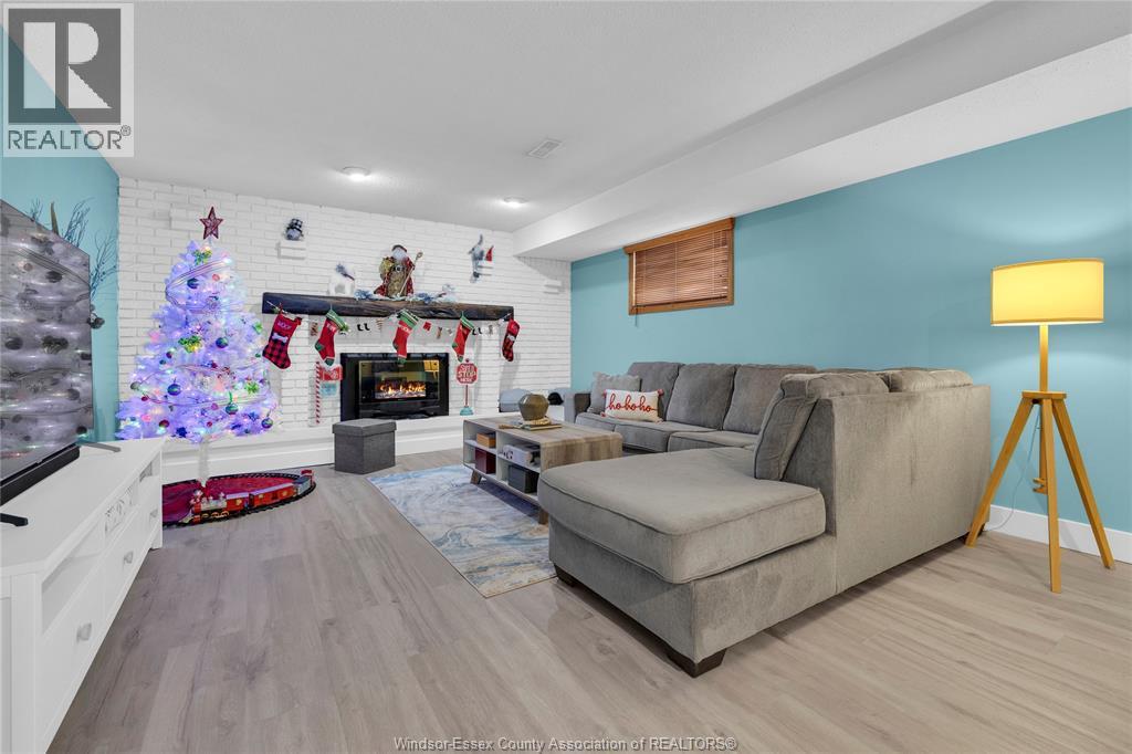 217 Trottier, Belle River, Ontario  N0R 1A0 - Photo 23 - 25030973