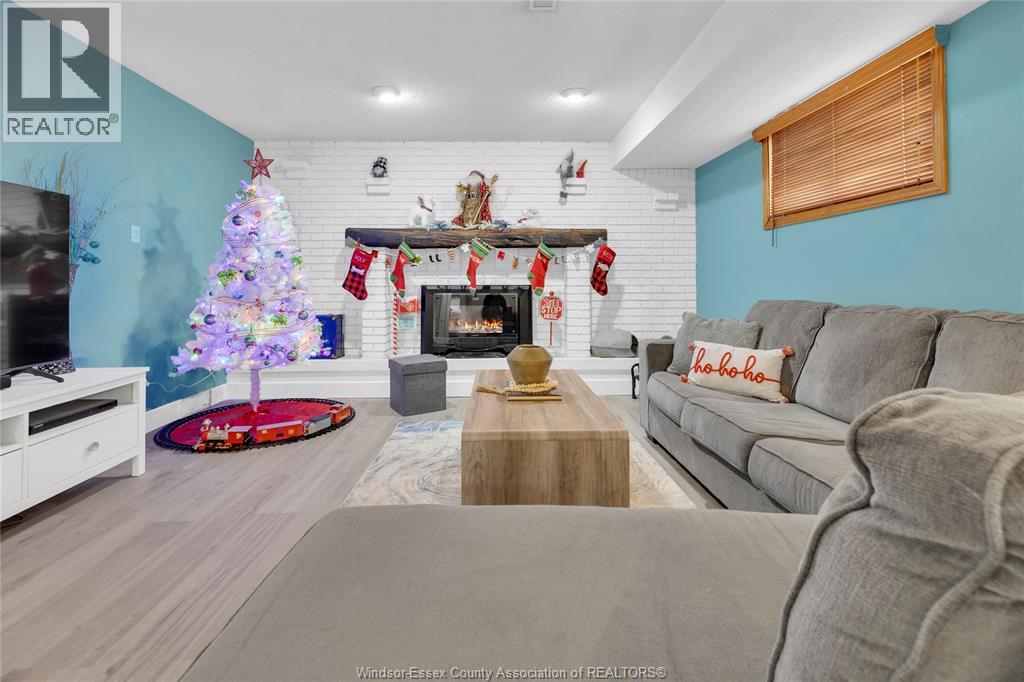 217 Trottier, Belle River, Ontario  N0R 1A0 - Photo 24 - 25030973