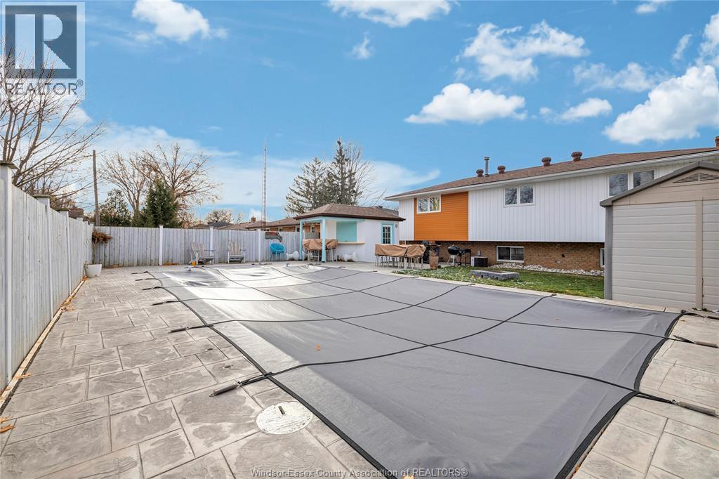 217 Trottier, Belle River, Ontario  N0R 1A0 - Photo 29 - 25030973