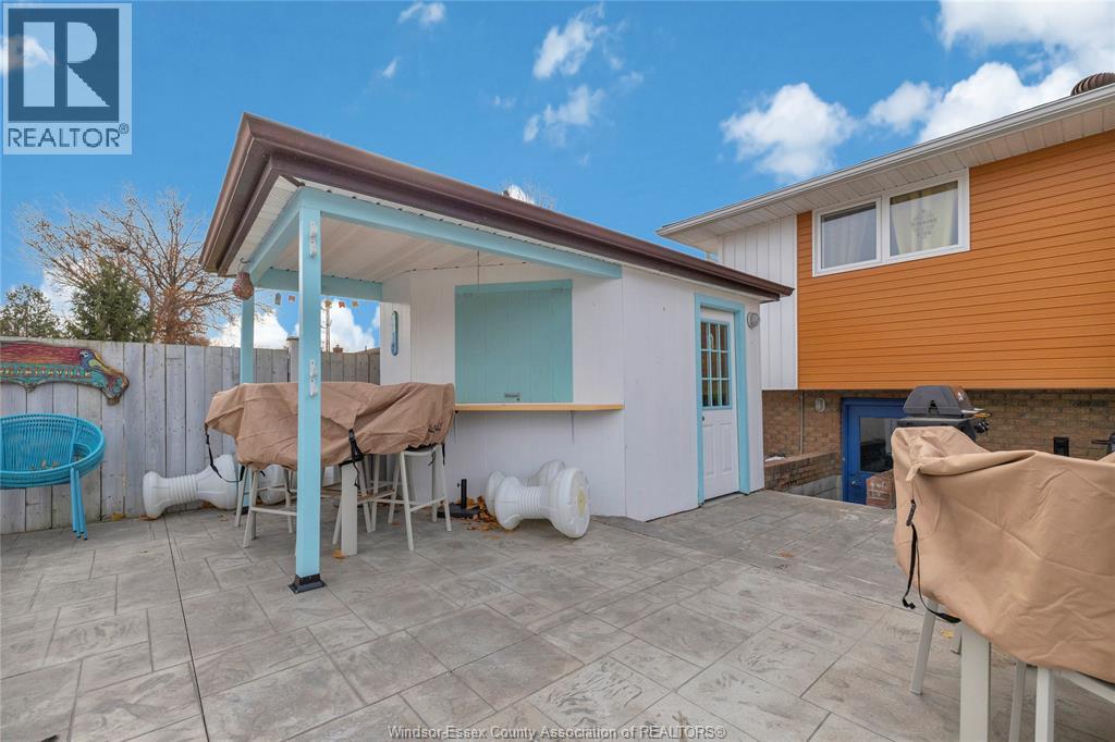 217 Trottier, Belle River, Ontario  N0R 1A0 - Photo 32 - 25030973