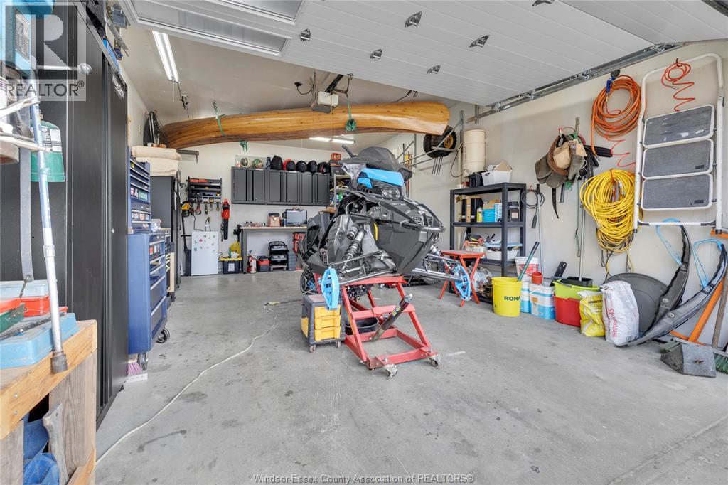 217 Trottier, Belle River, Ontario  N0R 1A0 - Photo 33 - 25030973