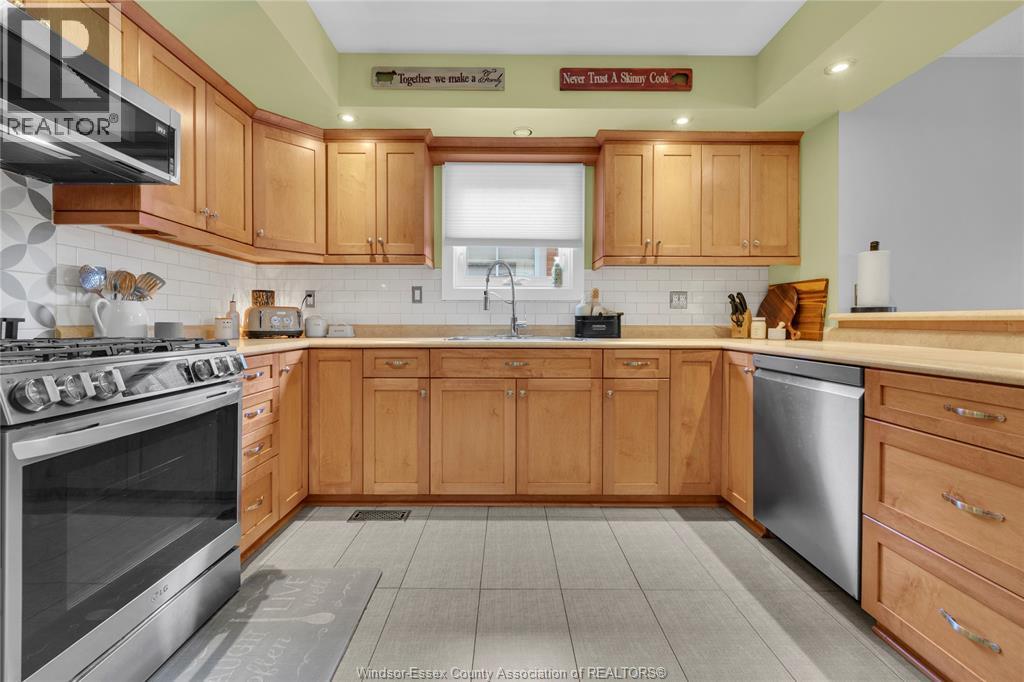 217 Trottier, Belle River, Ontario  N0R 1A0 - Photo 4 - 25030973