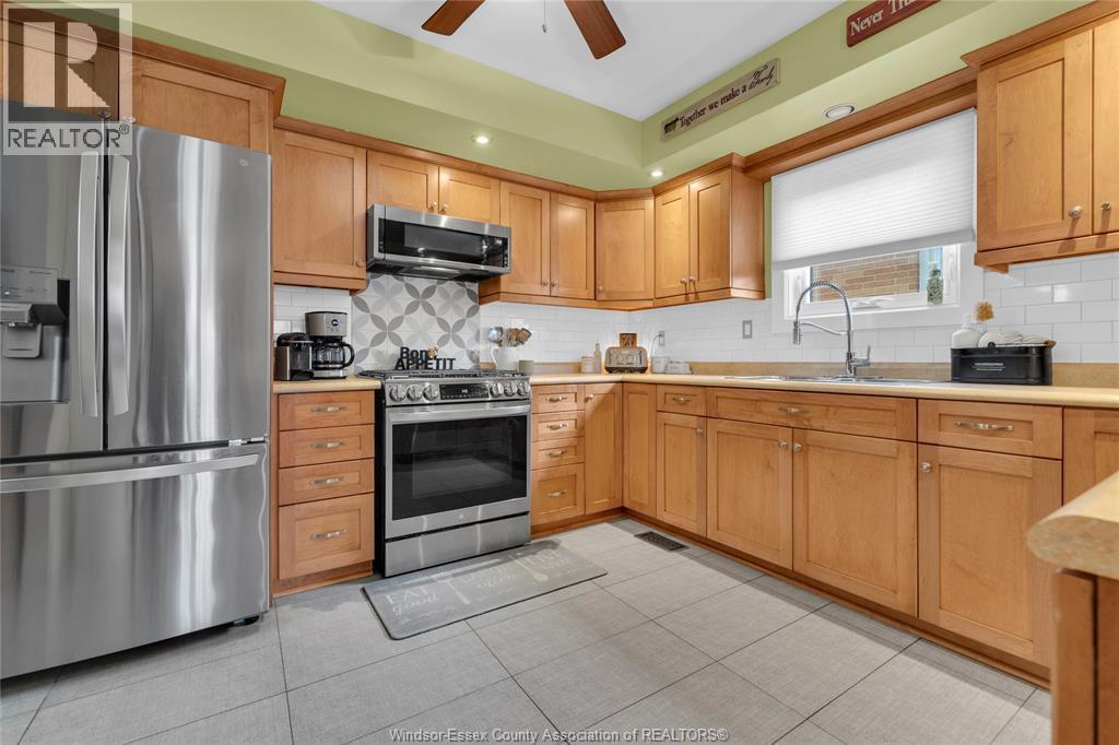 217 Trottier, Belle River, Ontario  N0R 1A0 - Photo 5 - 25030973