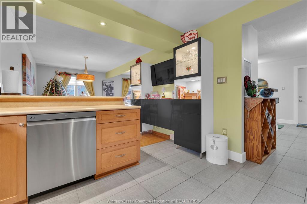 217 Trottier, Belle River, Ontario  N0R 1A0 - Photo 6 - 25030973