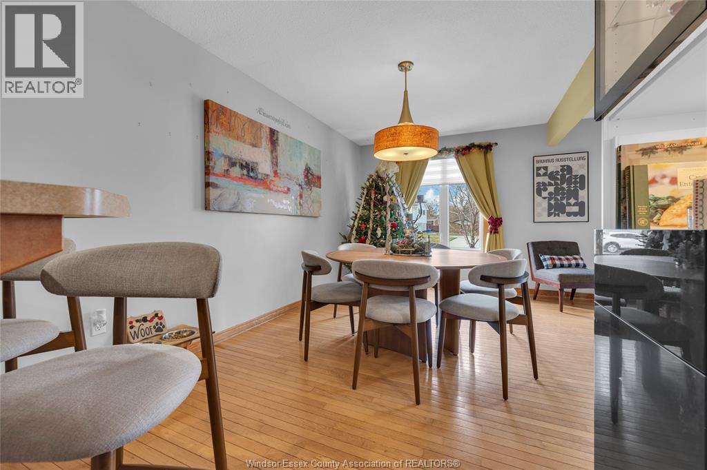 217 Trottier, Belle River, Ontario  N0R 1A0 - Photo 8 - 25030973