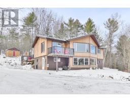 17206 HIGHWAY 41, Addington Highlands, Ontario