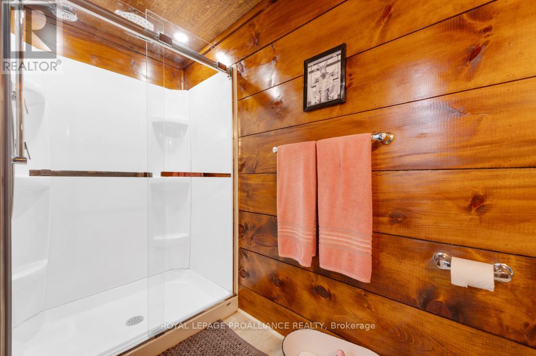 17206 Highway 41, Addington Highlands, Ontario K0H 1K0 - Photo 27 - X12594010