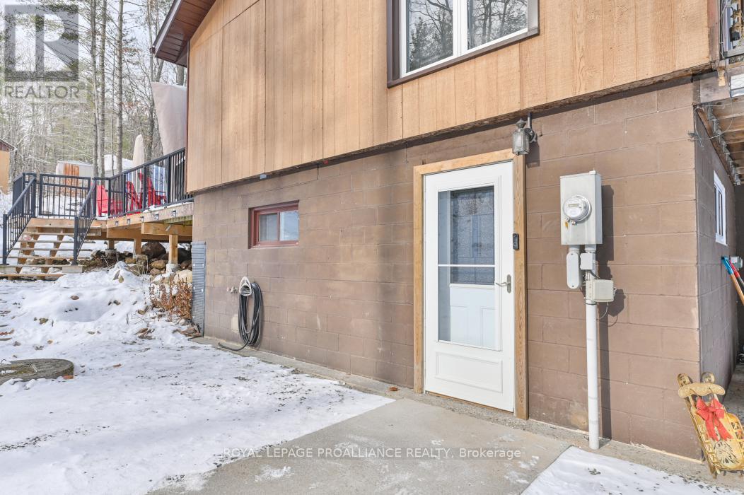 17206 Highway 41, Addington Highlands, Ontario K0H 1K0 - Photo 31 - X12594010