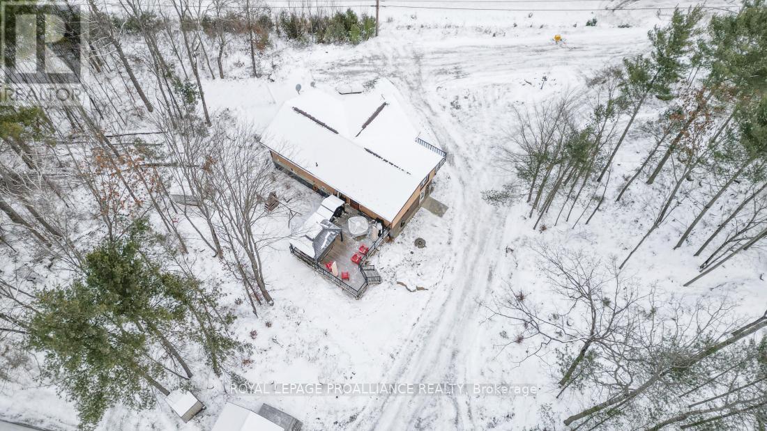 17206 Highway 41, Addington Highlands, Ontario K0H 1K0 - Photo 44 - X12594010