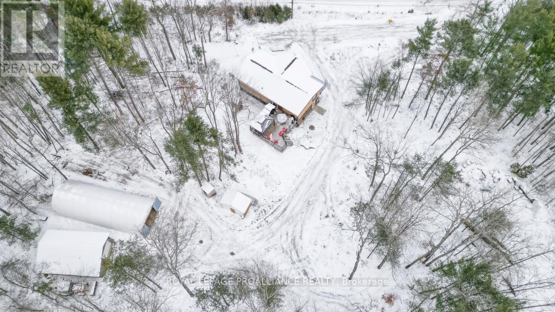 17206 Highway 41, Addington Highlands, Ontario K0H 1K0 - Photo 45 - X12594010