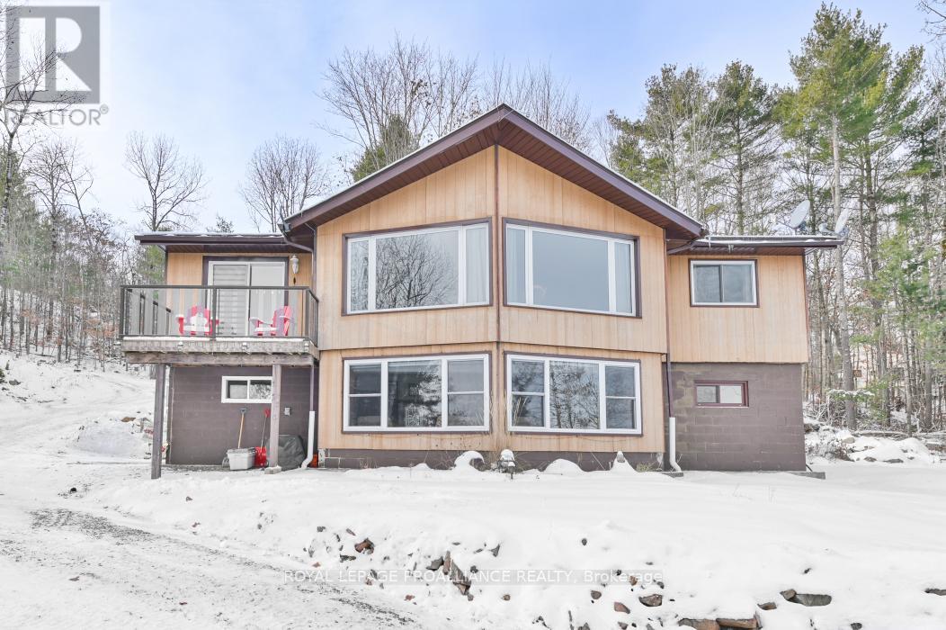 17206 Highway 41, Addington Highlands, Ontario K0H 1K0 - Photo 30 - X12594010