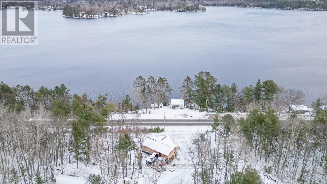 17206 Highway 41, Addington Highlands, Ontario K0H 1K0 - Photo 47 - X12594010