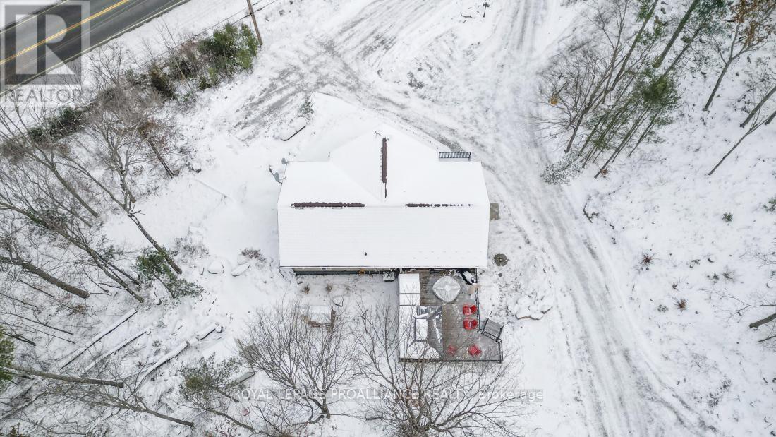 17206 Highway 41, Addington Highlands, Ontario K0H 1K0 - Photo 43 - X12594010