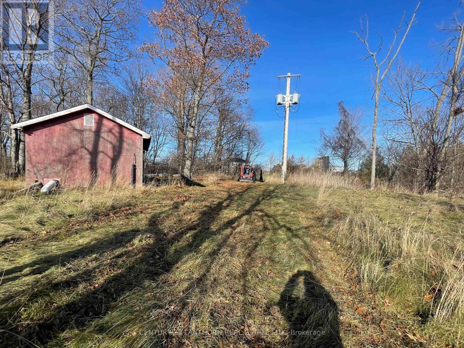 248, 271 County Rd 20 Road, Prince Edward County, Ontario  K0K 2T0 - Photo 10 - X12554238