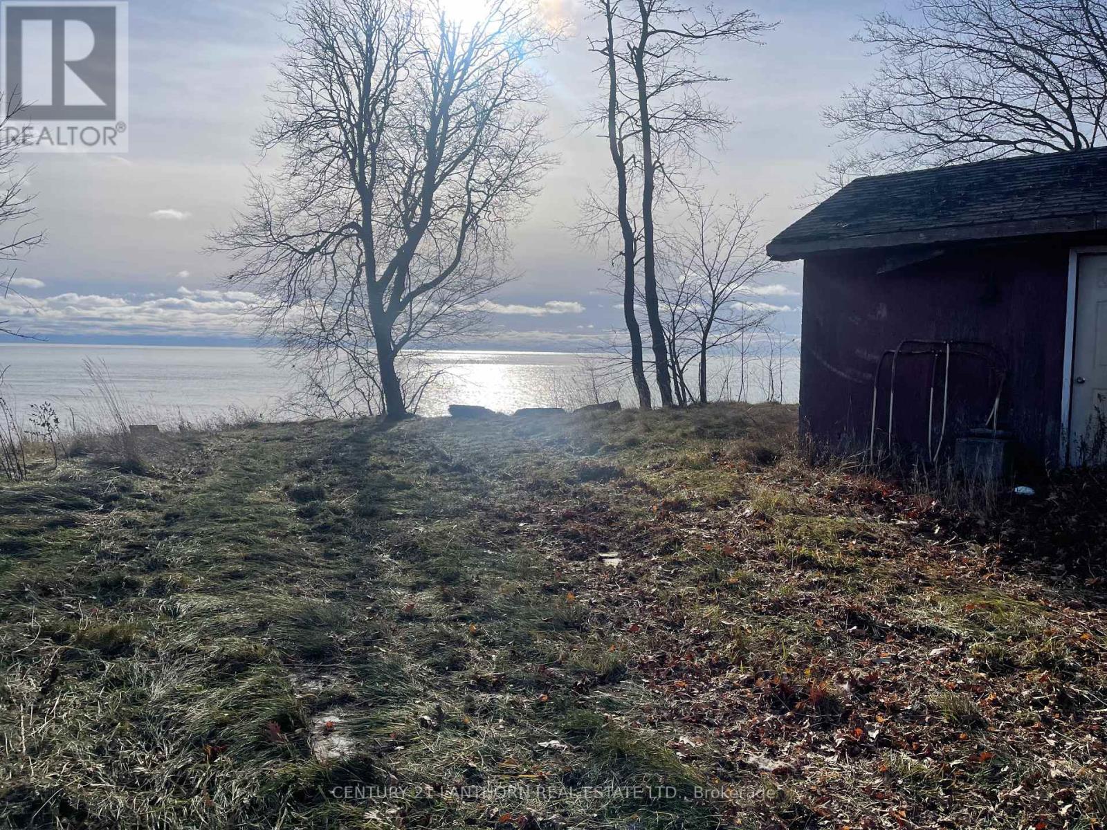 248, 271 County Rd 20 Road, Prince Edward County, Ontario  K0K 2T0 - Photo 11 - X12554238