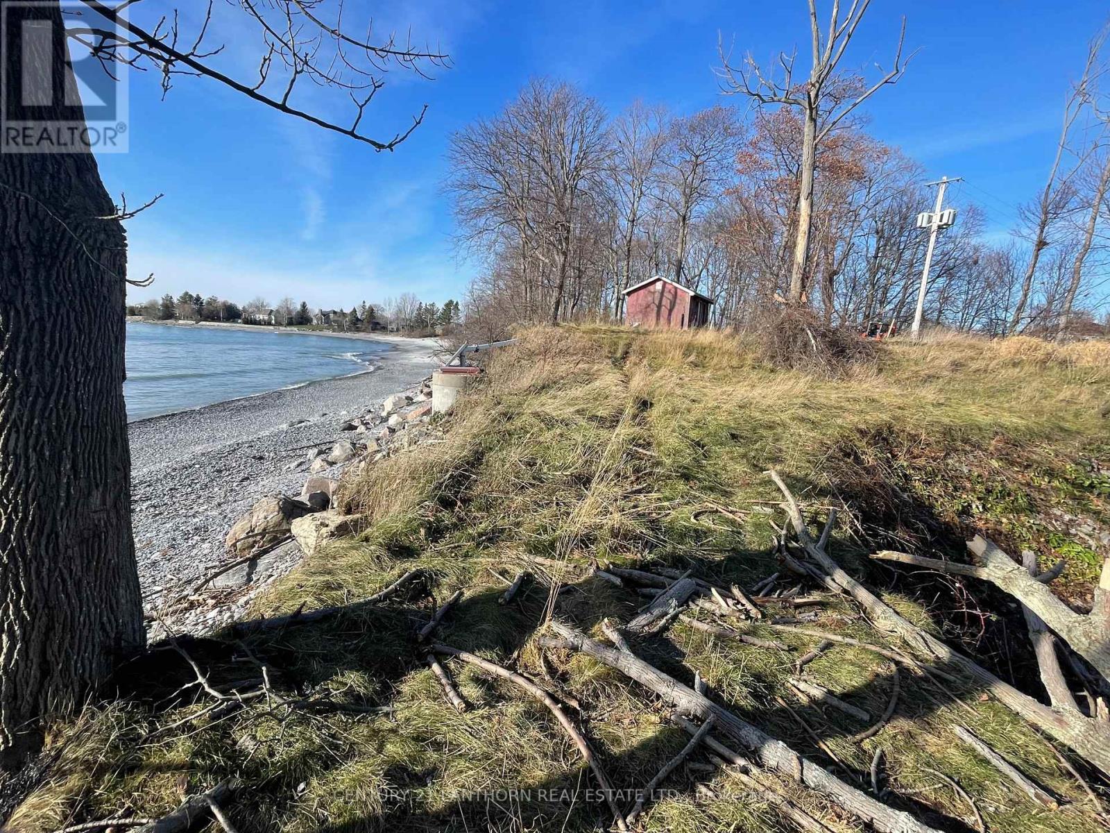 248, 271 County Rd 20 Road, Prince Edward County, Ontario  K0K 2T0 - Photo 14 - X12554238